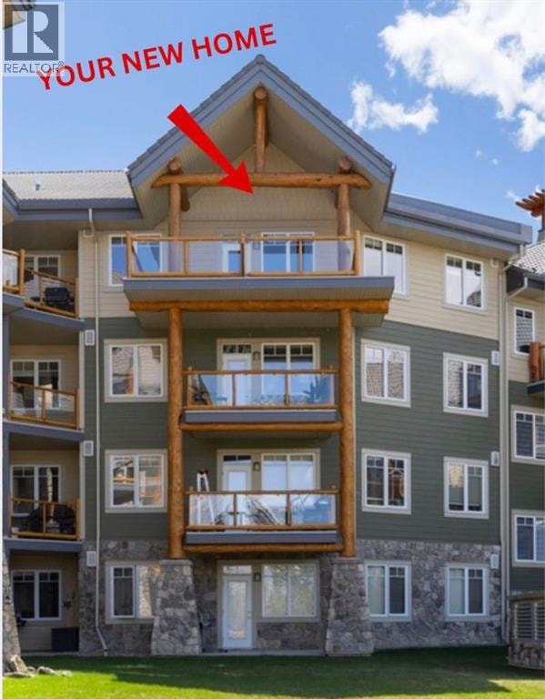2444, 2330 Fish Creek Boulevard SW — photo 4