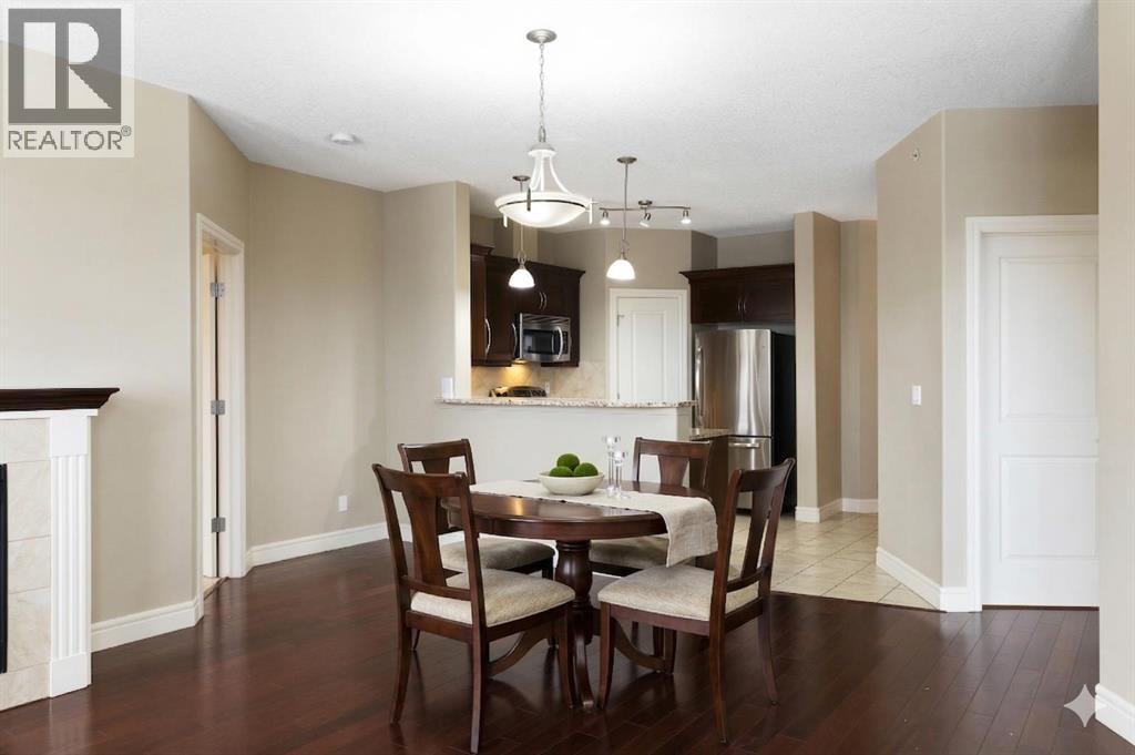 2444, 2330 Fish Creek Boulevard SW — photo 12