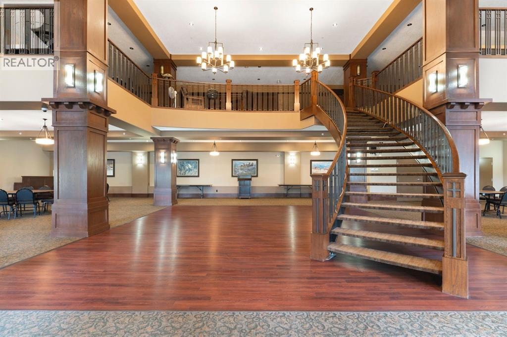 2444, 2330 Fish Creek Boulevard SW — photo 35
