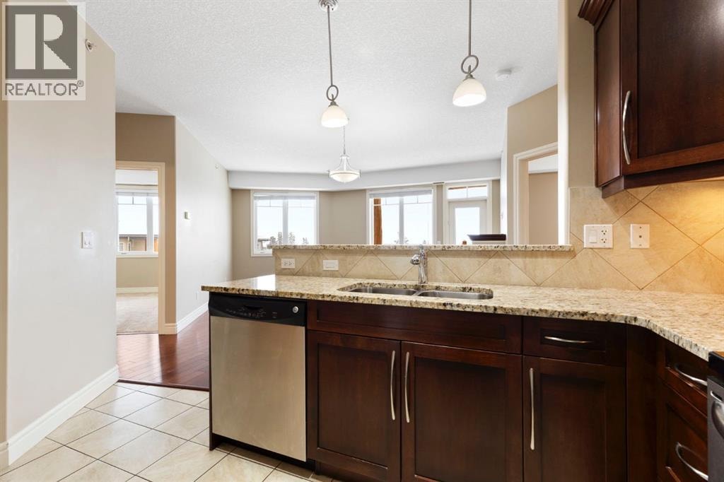 2444, 2330 Fish Creek Boulevard SW — photo 9
