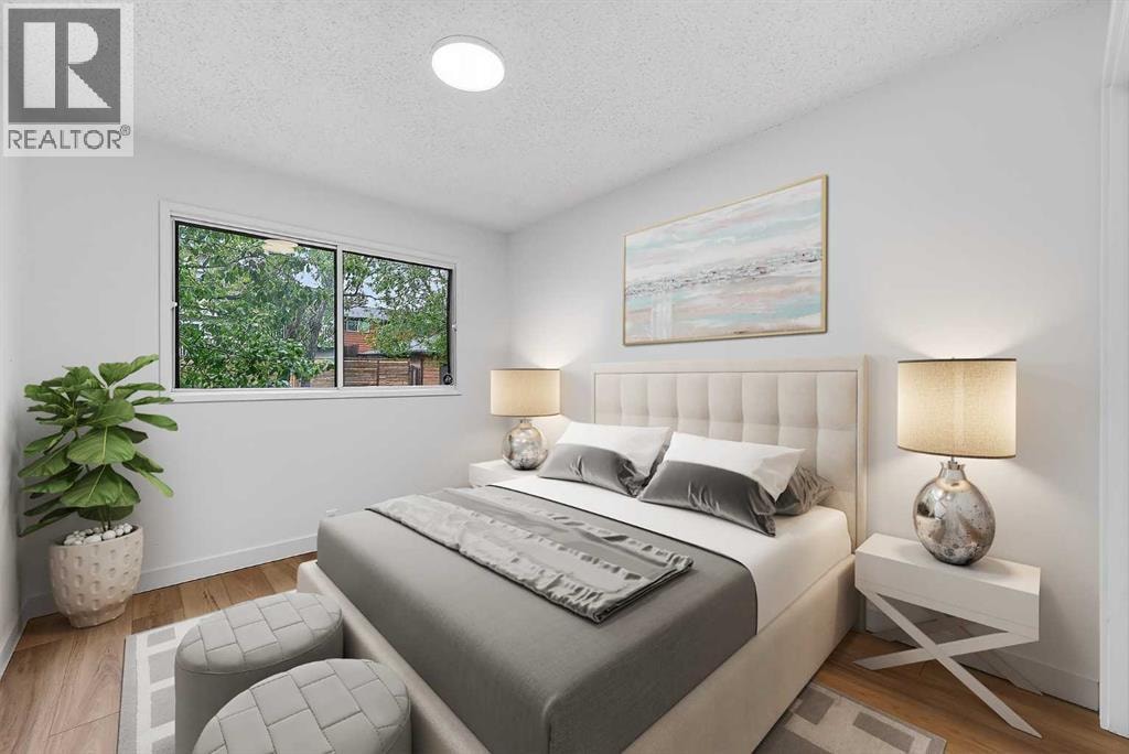 1091 Berkley Drive NW — photo 17