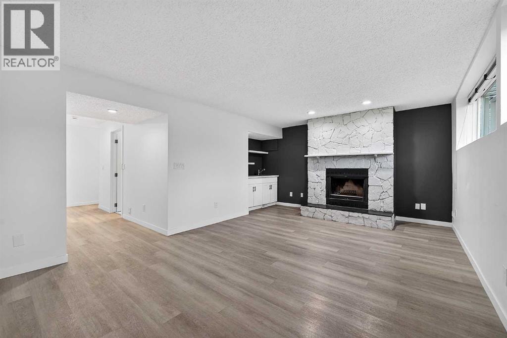 1091 Berkley Drive NW — photo 22