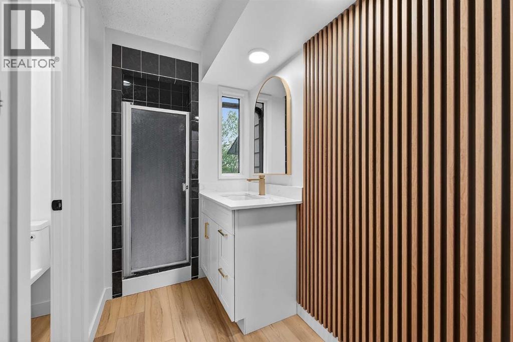 1091 Berkley Drive NW — photo 15