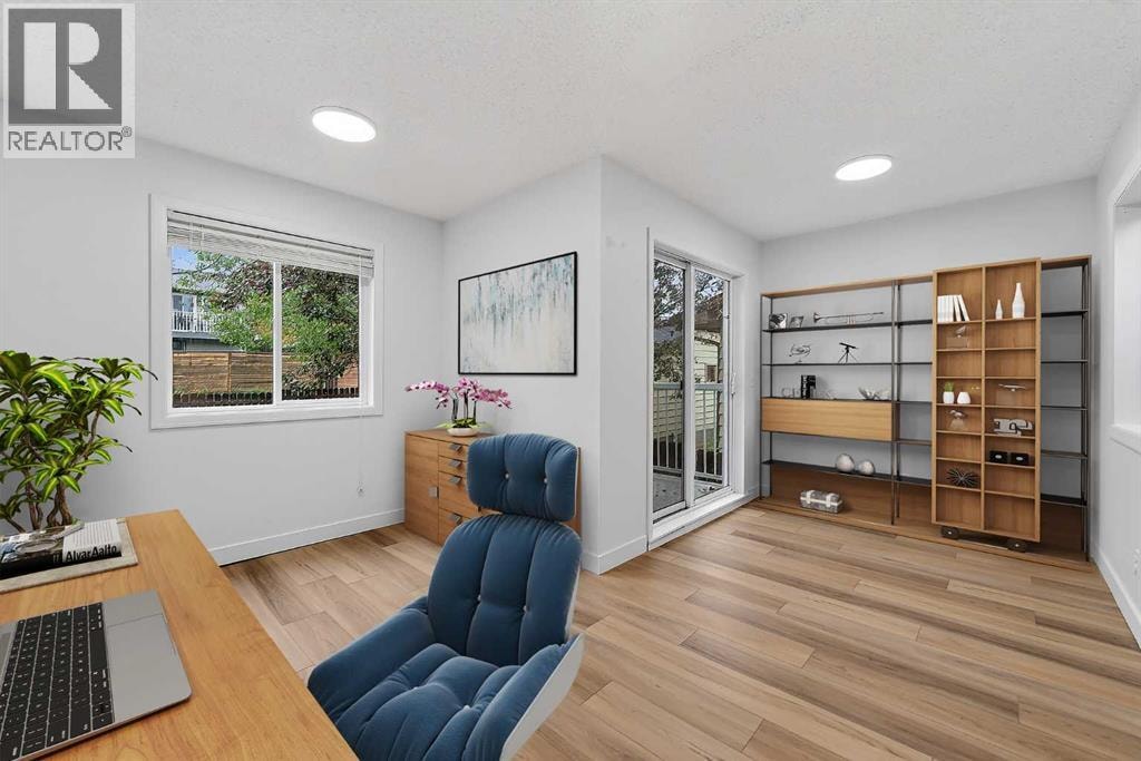 1091 Berkley Drive NW — photo 11