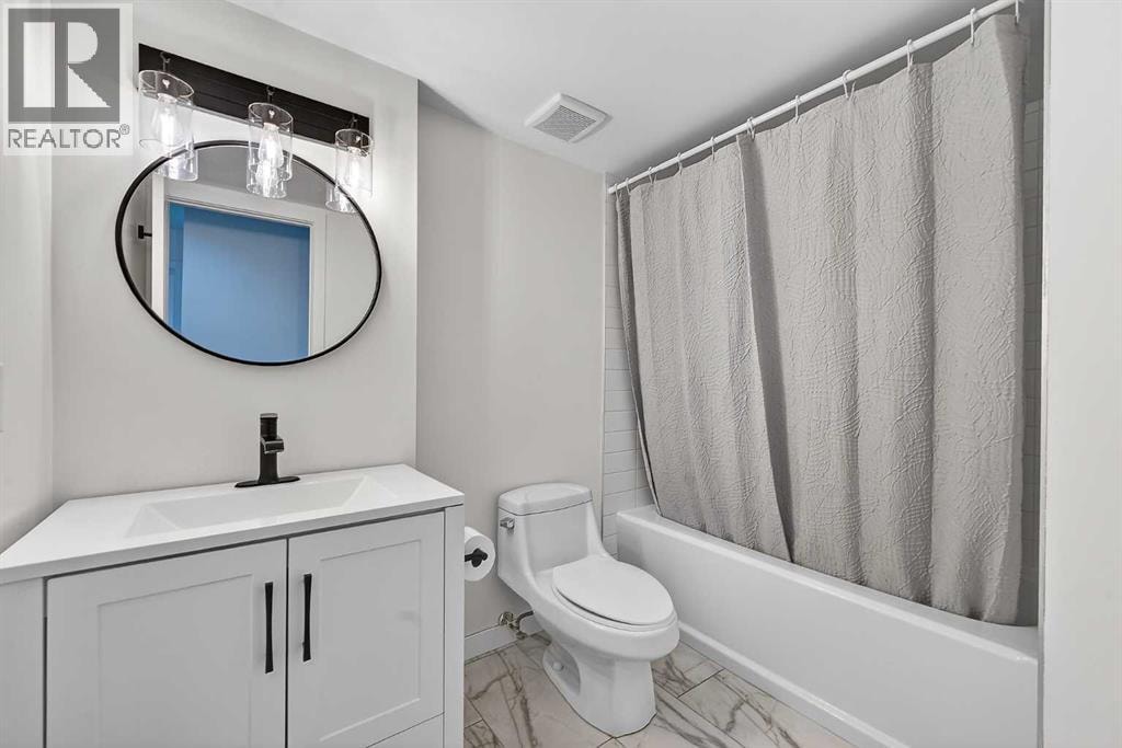 1091 Berkley Drive NW — photo 21