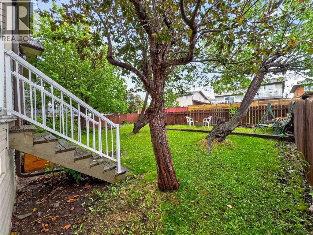 1091 Berkley Drive NW — photo 29