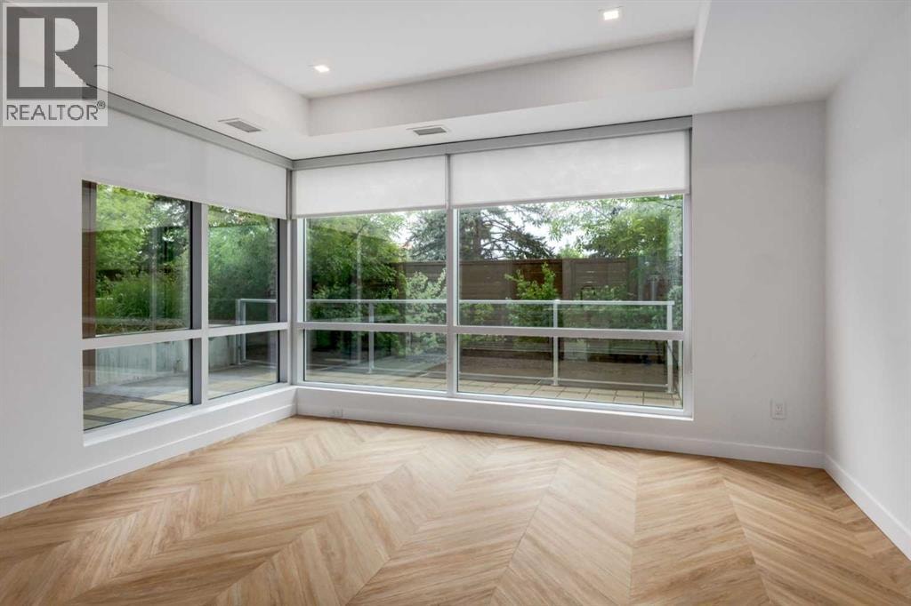 110, 8505 Broadcast Avenue SW — photo 10