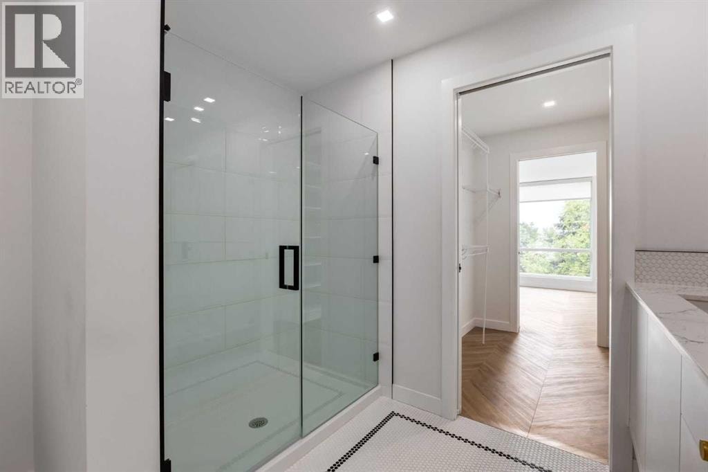 110, 8505 Broadcast Avenue SW — photo 20