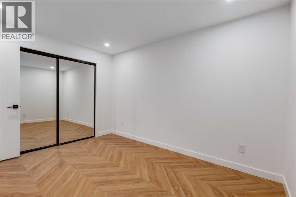 110, 8505 Broadcast Avenue SW — photo 23
