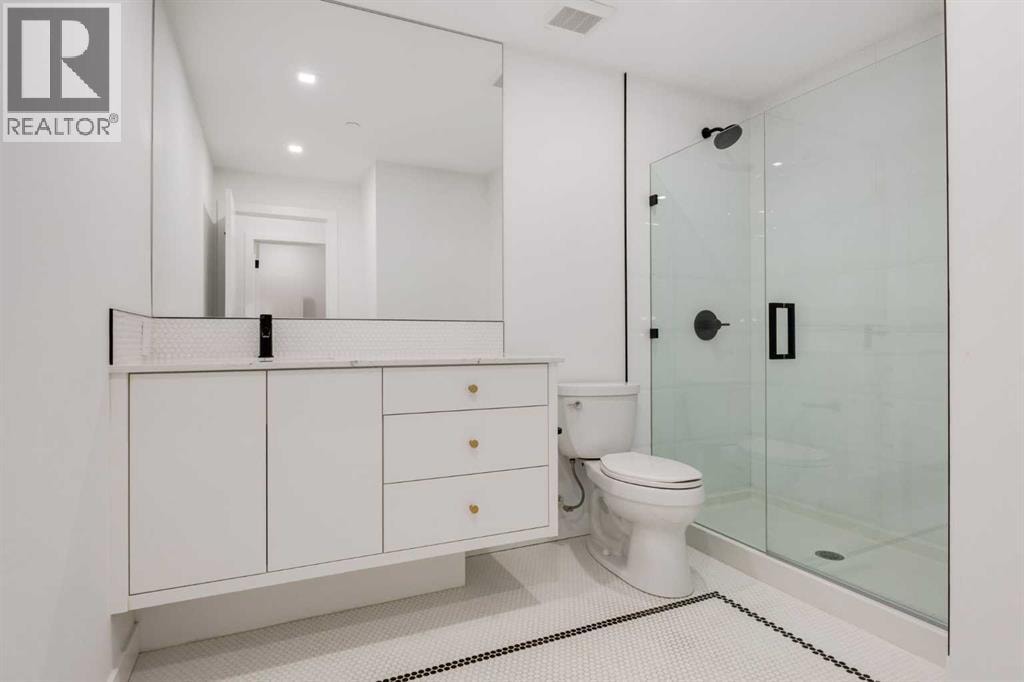 110, 8505 Broadcast Avenue SW — photo 17