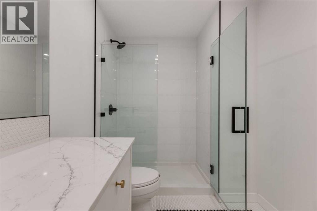 110, 8505 Broadcast Avenue SW — photo 18