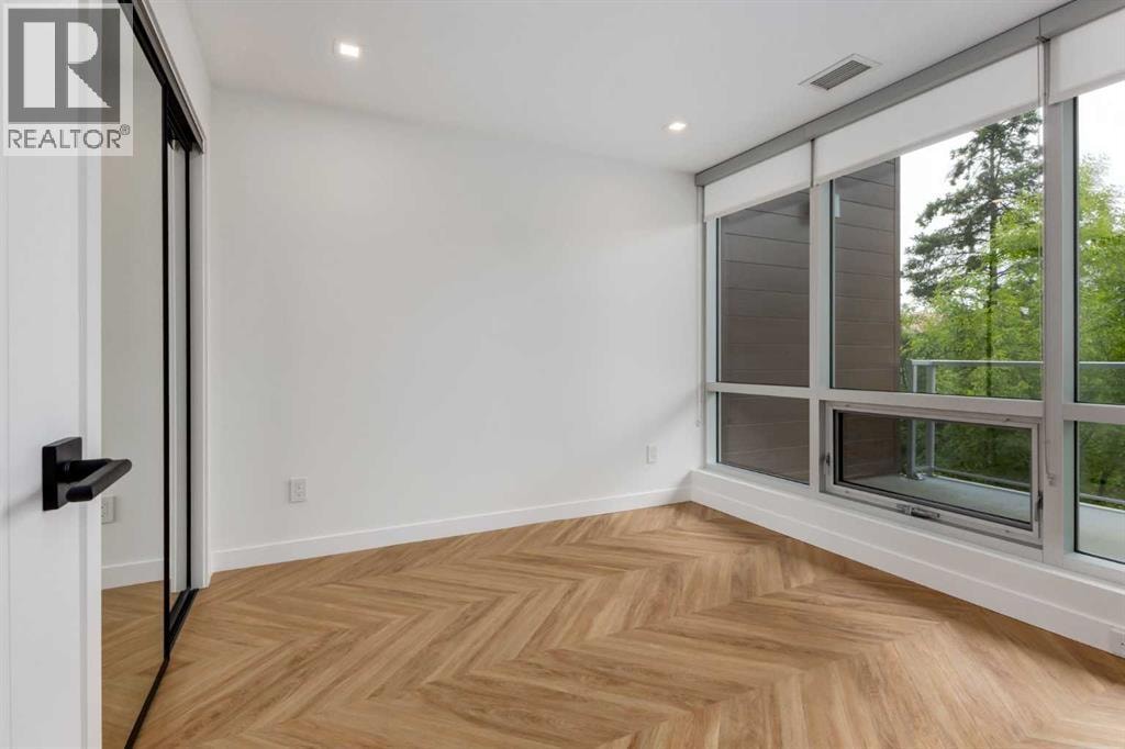 110, 8505 Broadcast Avenue SW — photo 19