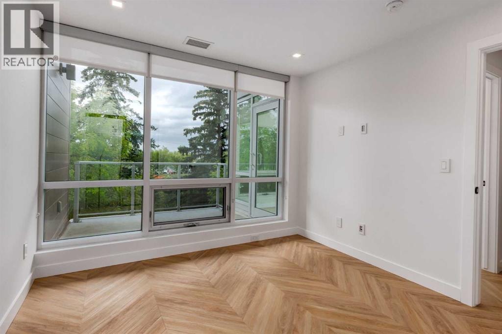110, 8505 Broadcast Avenue SW — photo 22