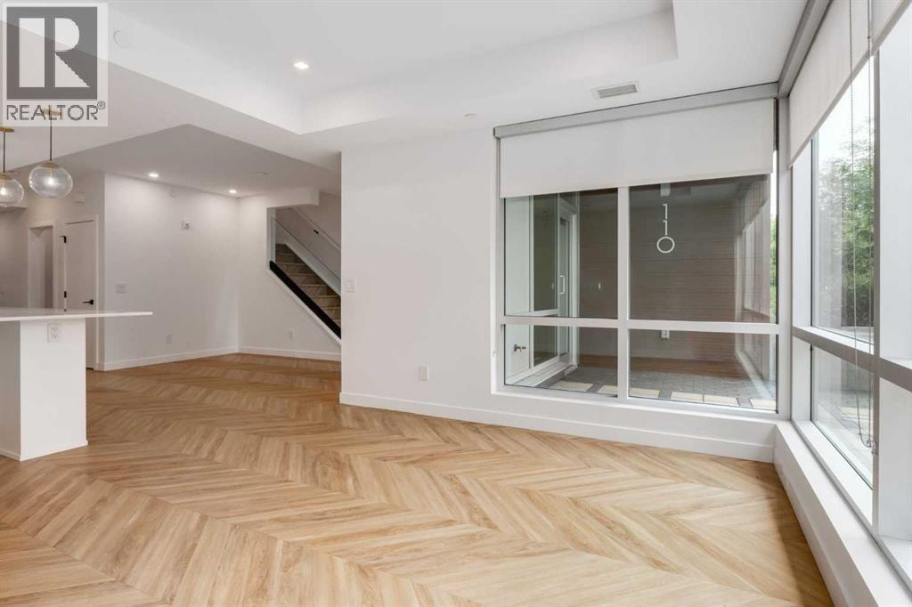 110, 8505 Broadcast Avenue SW — photo 12