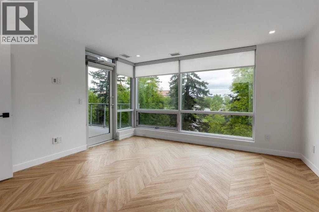 110, 8505 Broadcast Avenue SW — photo 16