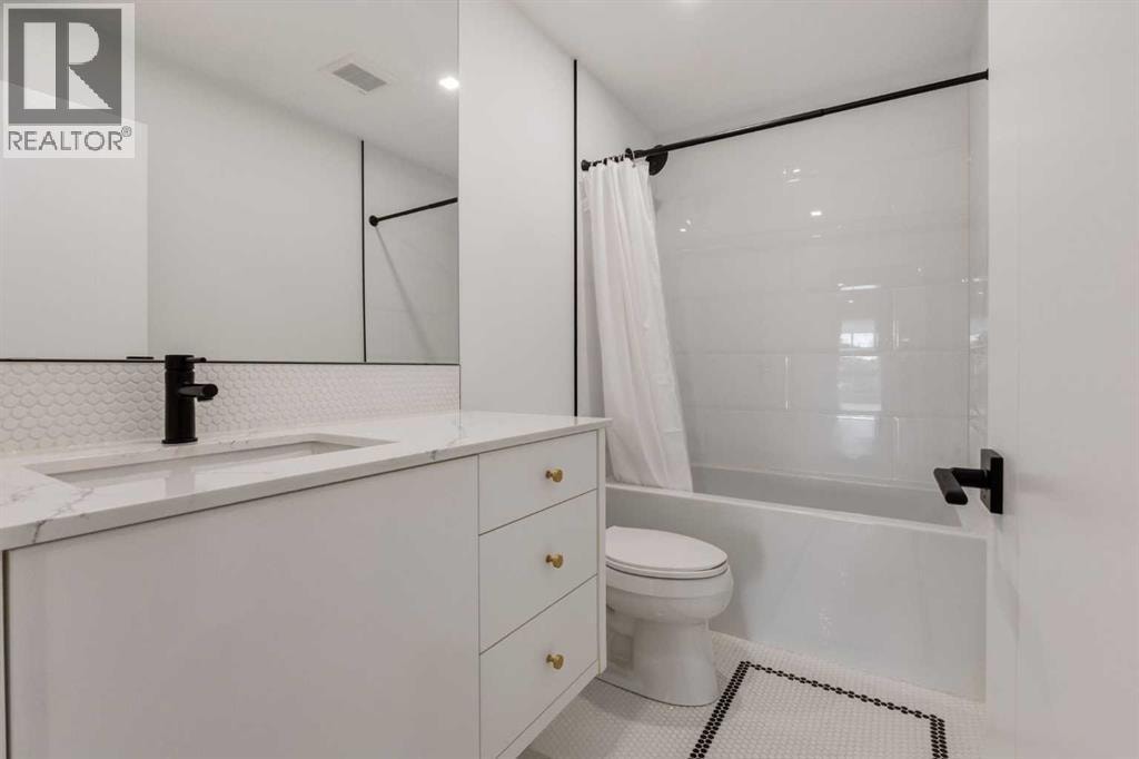 110, 8505 Broadcast Avenue SW — photo 21
