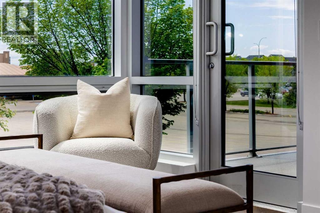 104, 8445 Broadcast Avenue SW — photo 29