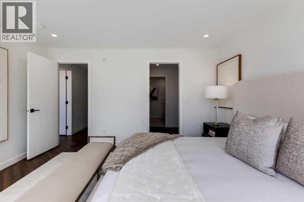 104, 8445 Broadcast Avenue SW — photo 32