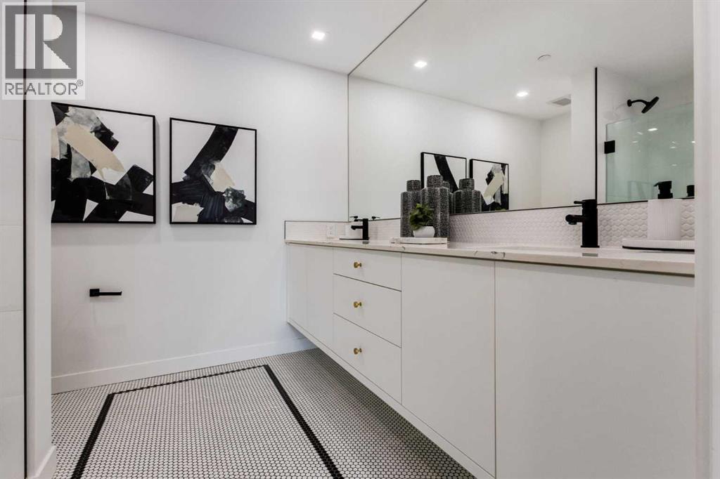 104, 8445 Broadcast Avenue SW — photo 34