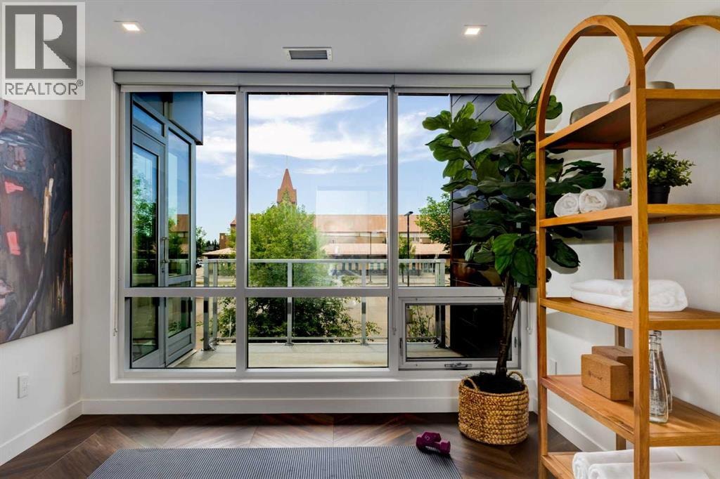 104, 8445 Broadcast Avenue SW — photo 36