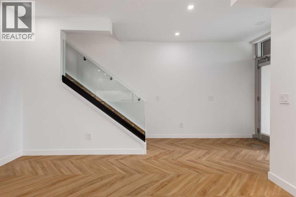 110, 8505 Broadcast Avenue SW — photo 13