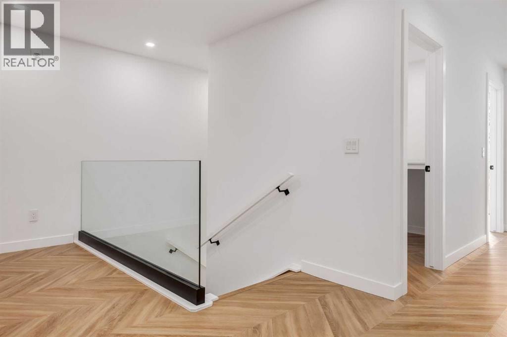 110, 8505 Broadcast Avenue SW — photo 15