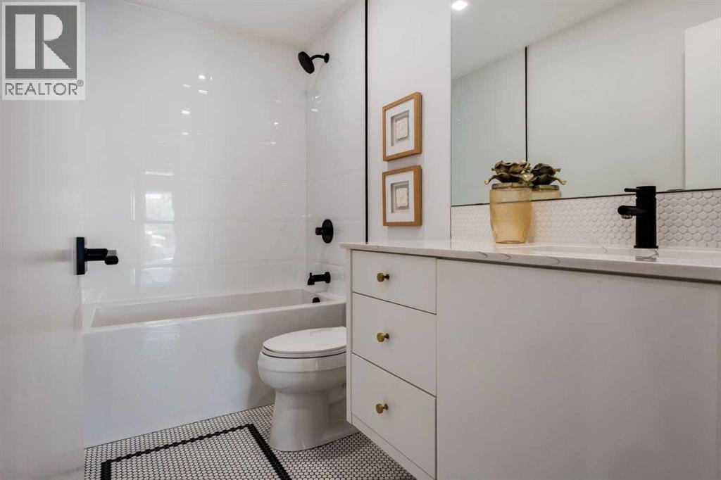 104, 8445 Broadcast Avenue SW — photo 37