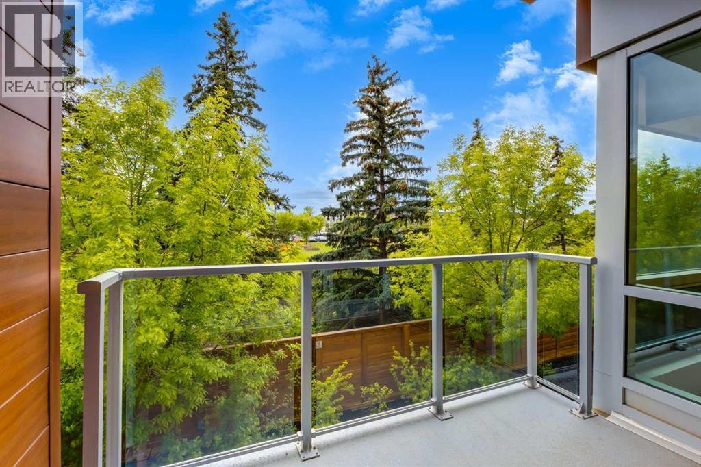 110, 8505 Broadcast Avenue SW — photo 4