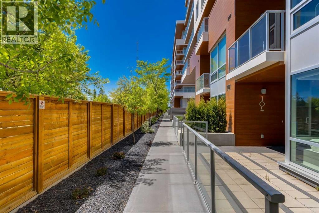104, 8445 Broadcast Avenue SW — photo 43