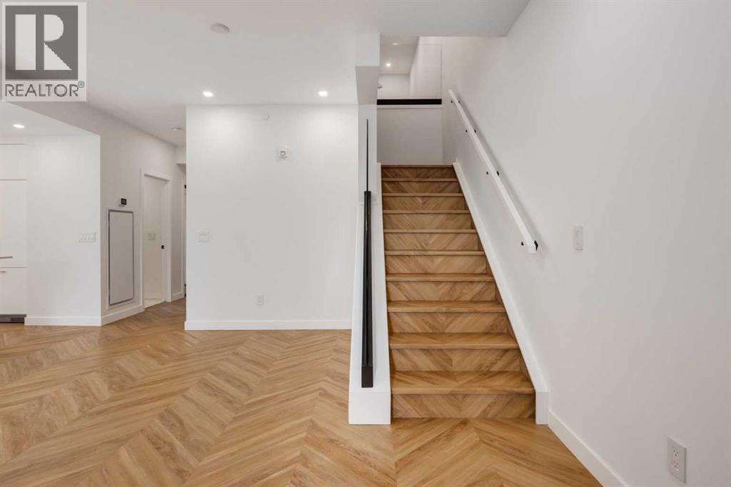 110, 8505 Broadcast Avenue SW — photo 14