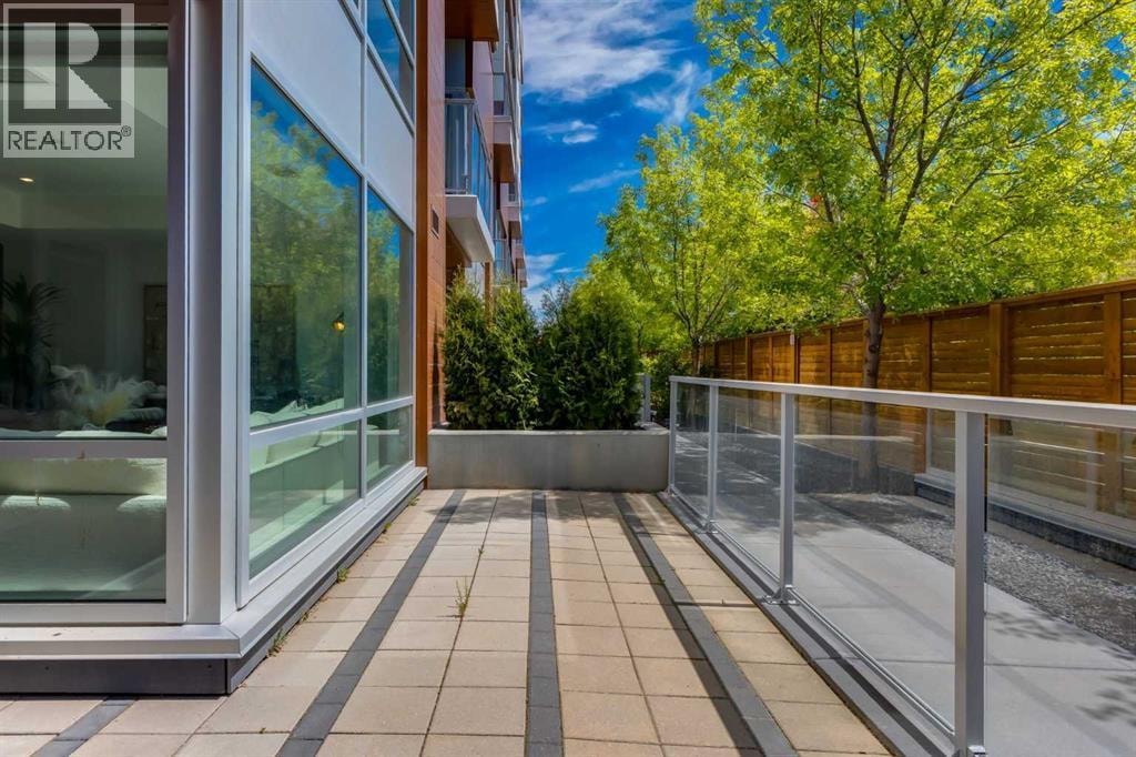 104, 8445 Broadcast Avenue SW — photo 41