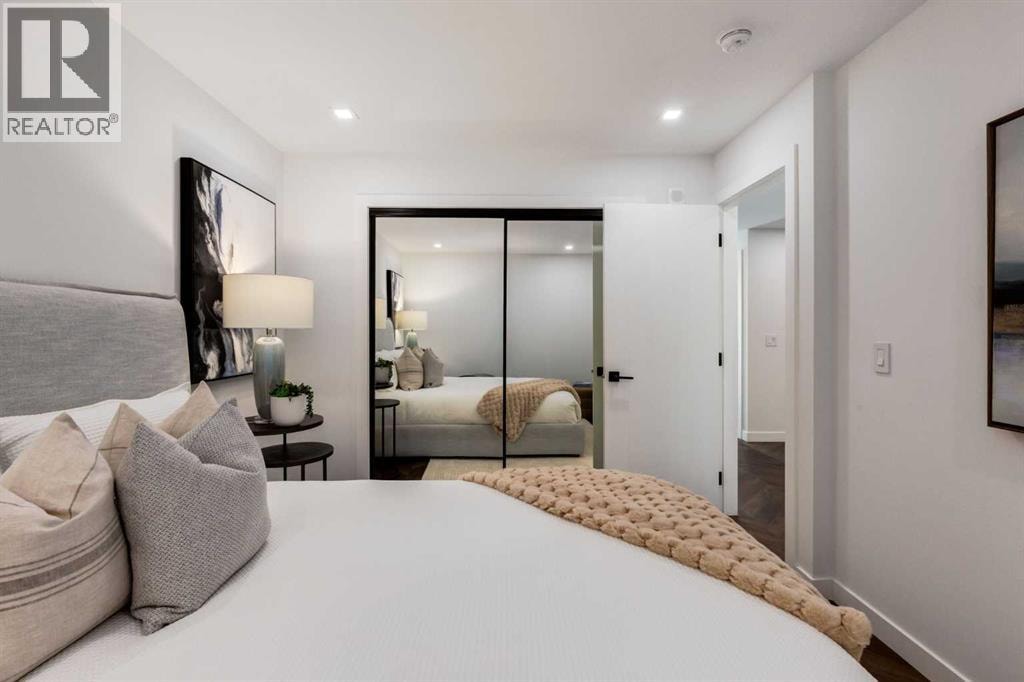 104, 8445 Broadcast Avenue SW — photo 39