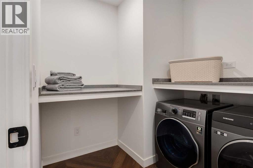 104, 8445 Broadcast Avenue SW — photo 40