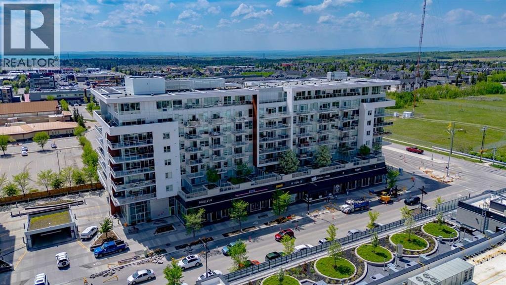 104, 8445 Broadcast Avenue SW — photo 49