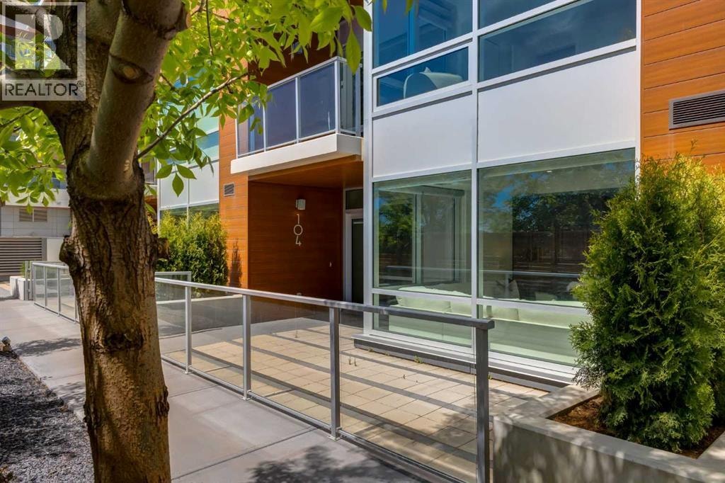 104, 8445 Broadcast Avenue SW — photo 42