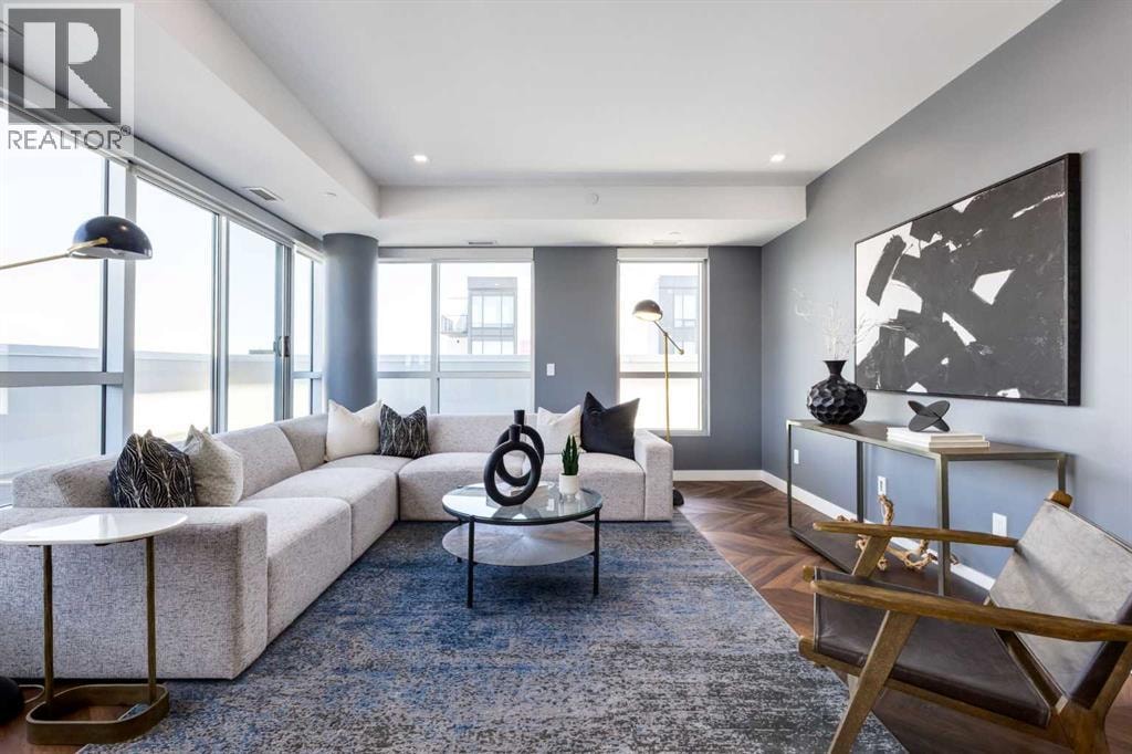 715, 8445 Broadcast Avenue SW — photo 10