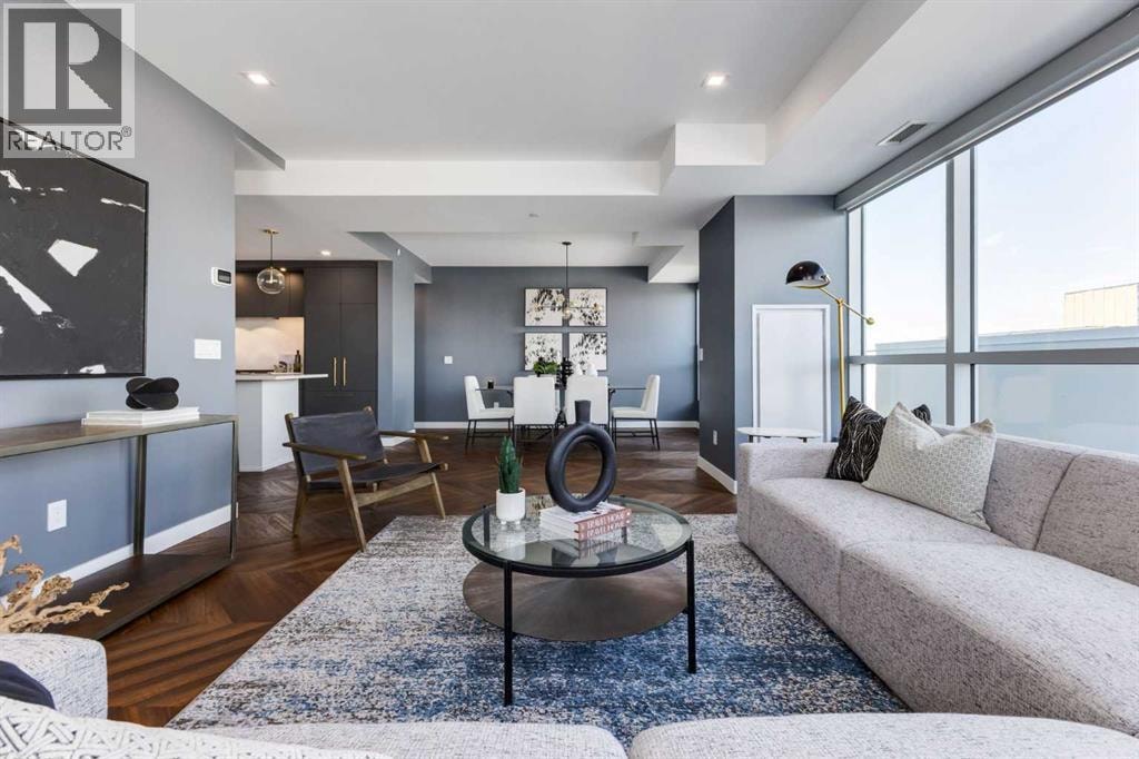 715, 8445 Broadcast Avenue SW — photo 12
