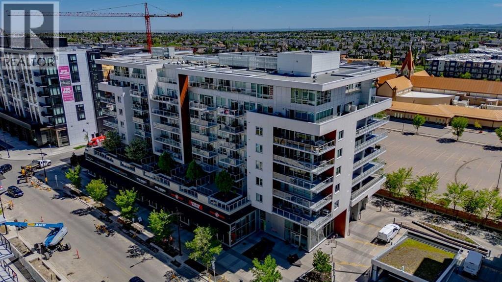 715, 8445 Broadcast Avenue SW — photo 35