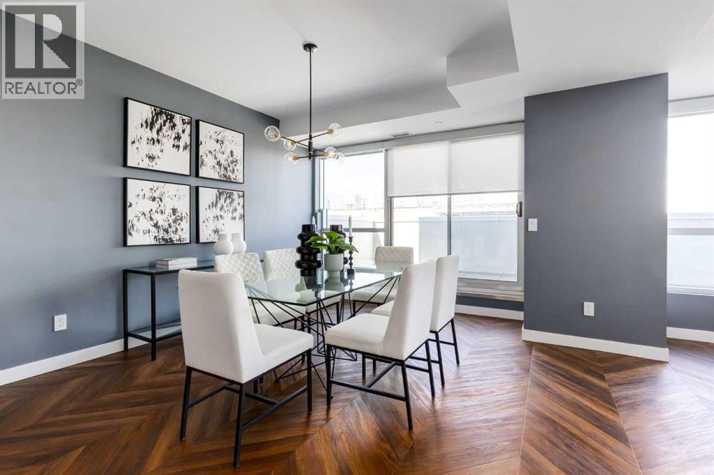 715, 8445 Broadcast Avenue SW — photo 14