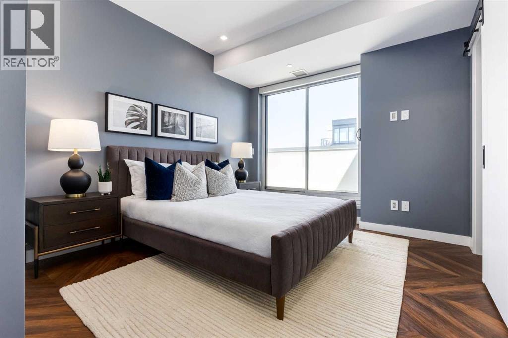 715, 8445 Broadcast Avenue SW — photo 18
