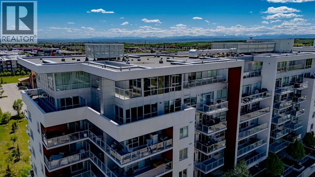 715, 8445 Broadcast Avenue SW — photo 2