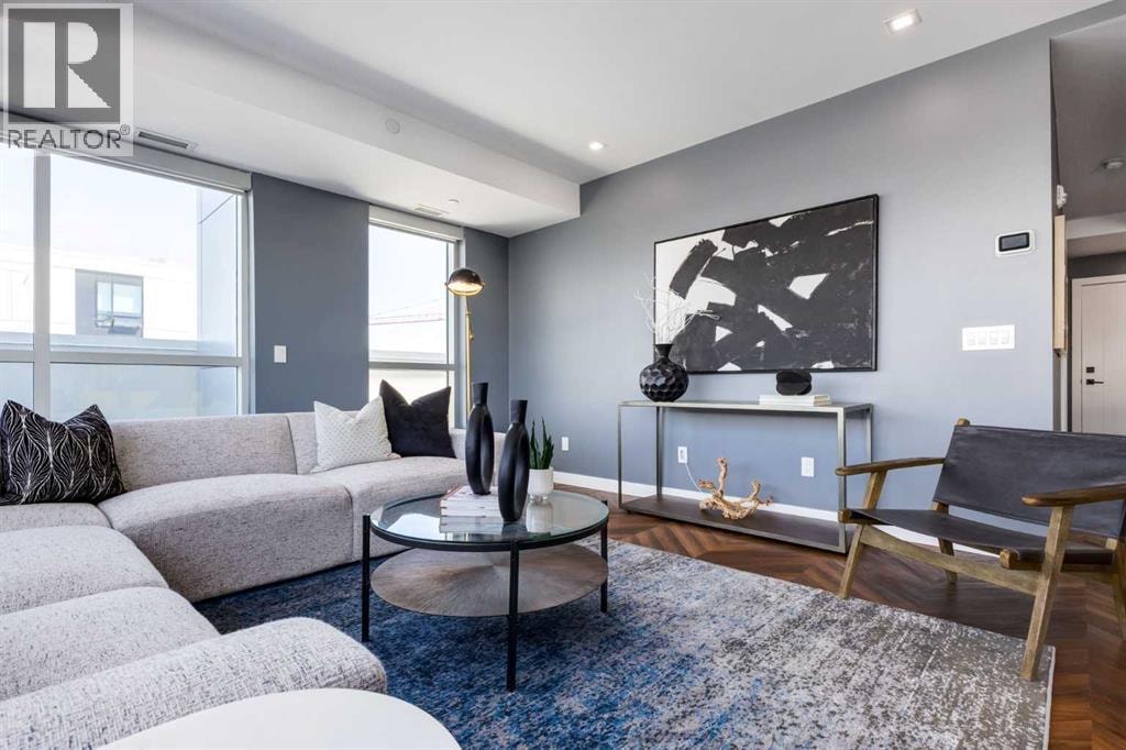 715, 8445 Broadcast Avenue SW — photo 11
