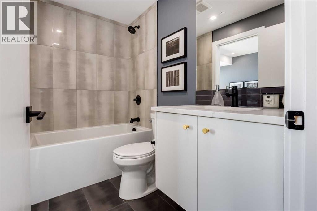 715, 8445 Broadcast Avenue SW — photo 21