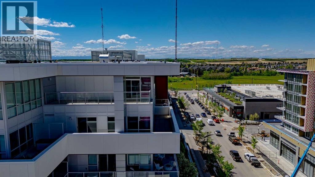 715, 8445 Broadcast Avenue SW — photo 34