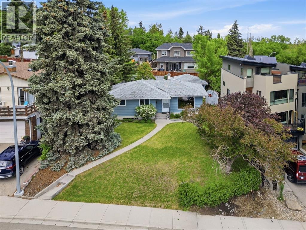 908 30 Avenue NW — photo 37