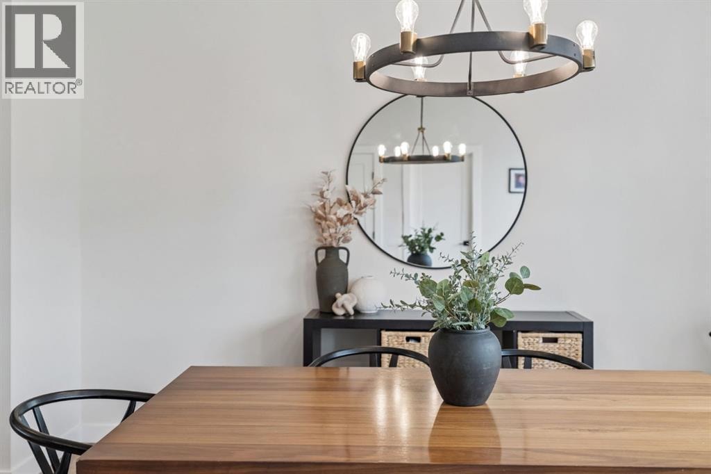 205 Precedence View — photo 10