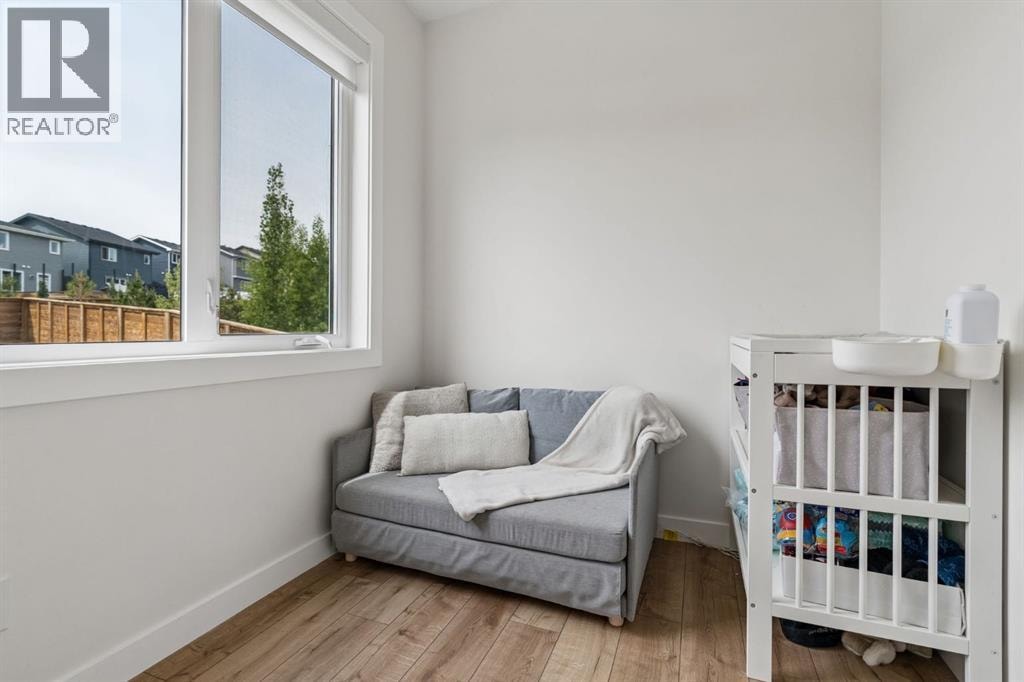 205 Precedence View — photo 16