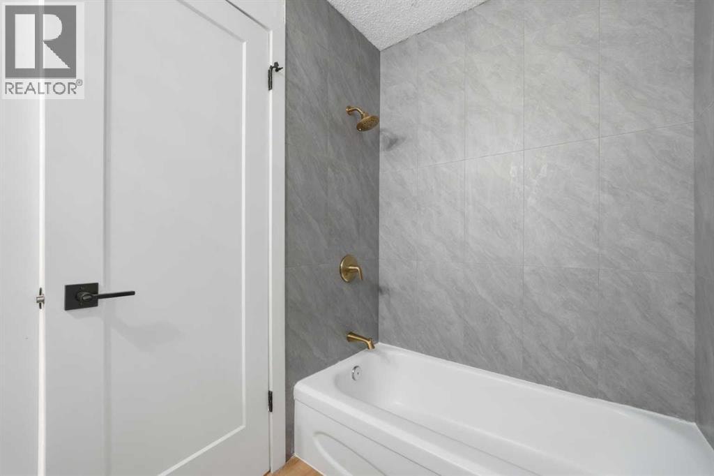 3, 2804 17 Avenue SW — photo 16