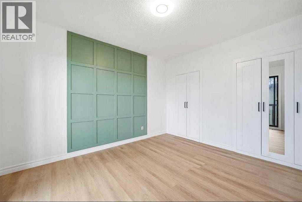 3, 2804 17 Avenue SW — photo 12