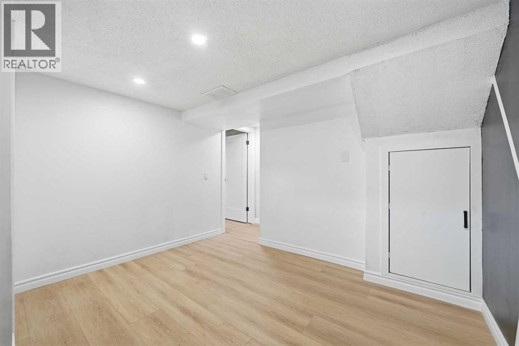 3, 2804 17 Avenue SW — photo 21